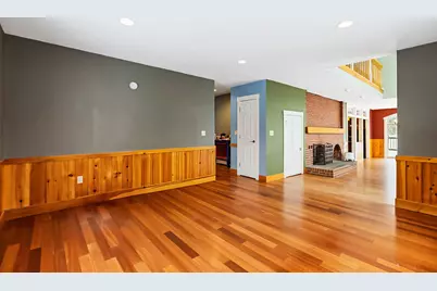 1194 Mercer Road, Mercer, ME 04957 - Photo 22