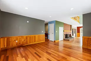 1194 Mercer Rd, Mercer, ME 04957 - Photo 22