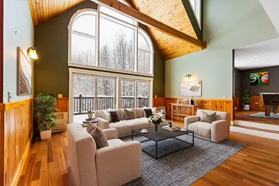 1194 Mercer Road, Mercer, ME 04957 - Photo 16