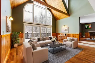 1194 Mercer Rd, Mercer, ME 04957 - Photo 16