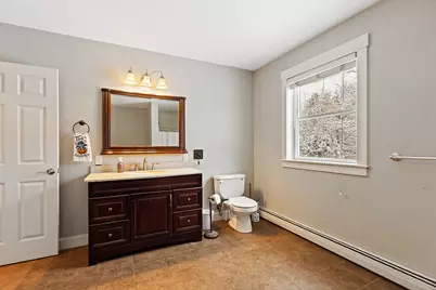 1194 Mercer Road, Mercer, ME 04957 - Photo 28
