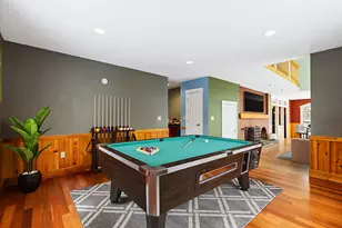 1194 Mercer Rd, Mercer, ME 04957 - Photo 22