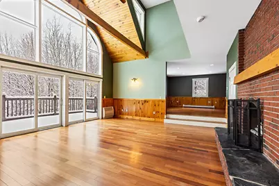 1194 Mercer Road, Mercer, ME 04957 - Photo 18