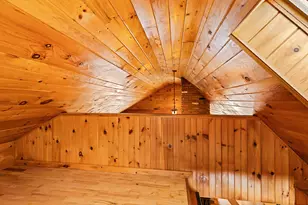 1194 Mercer Rd, Mercer, ME 04957 - Photo 102