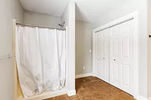 1194 Mercer Rd, Mercer, ME 04957 - Photo 26