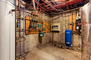 1194 Mercer Rd, Mercer, ME 04957 - Photo 72