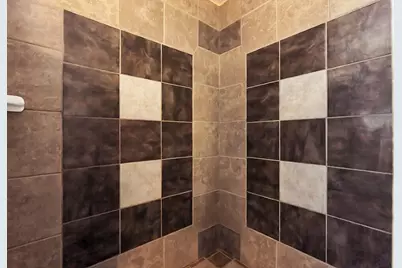 1194 Mercer Road, Mercer, ME 04957 - Photo 34