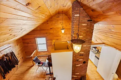 1194 Mercer Road, Mercer, ME 04957 - Photo 102