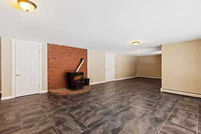 1194 Mercer Road, Mercer, ME 04957 - Photo 68