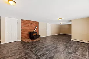 1194 Mercer Rd, Mercer, ME 04957 - Photo 68