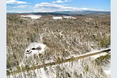 1194 Mercer Road, Mercer, ME 04957 - Photo 122