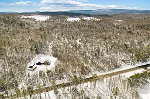 1194 Mercer Rd, Mercer, ME 04957 - Photo 122