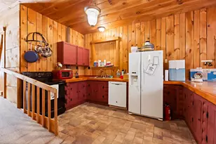 1194 Mercer Rd, Mercer, ME 04957 - Photo 80