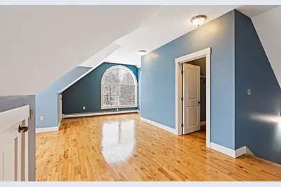 1194 Mercer Road, Mercer, ME 04957 - Photo 60