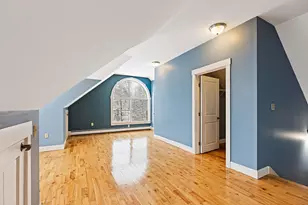 1194 Mercer Rd, Mercer, ME 04957 - Photo 60