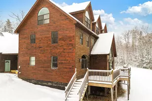 1194 Mercer Rd, Mercer, ME 04957 - Photo 76