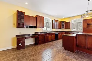 1194 Mercer Rd, Mercer, ME 04957 - Photo 8