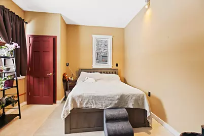 1194 Mercer Road, Mercer, ME 04957 - Photo 84