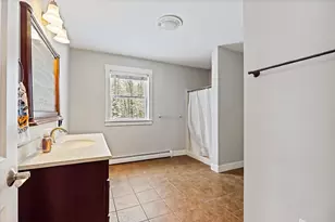 1194 Mercer Rd, Mercer, ME 04957 - Photo 26