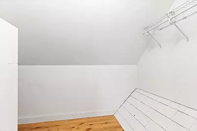 1194 Mercer Road, Mercer, ME 04957 - Photo 50