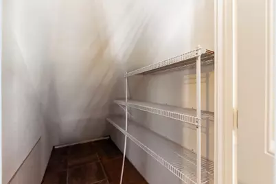 1194 Mercer Road, Mercer, ME 04957 - Photo 24