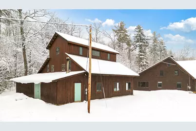 1194 Mercer Road, Mercer, ME 04957 - Photo 106