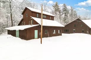 1194 Mercer Rd, Mercer, ME 04957 - Photo 106