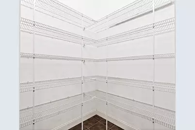 1194 Mercer Road, Mercer, ME 04957 - Photo 10