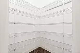 1194 Mercer Rd, Mercer, ME 04957 - Photo 10