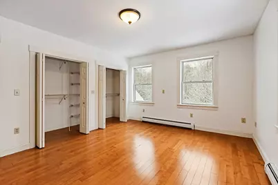 1194 Mercer Road, Mercer, ME 04957 - Photo 30