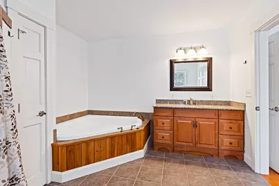 1194 Mercer Road, Mercer, ME 04957 - Photo 32