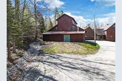 1194 Mercer Road, Mercer, ME 04957 - Photo 106