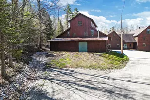 1194 Mercer Rd, Mercer, ME 04957 - Photo 106