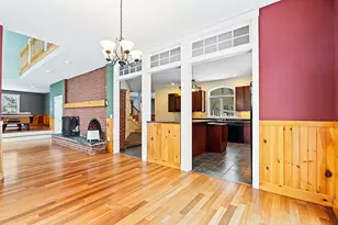 1194 Mercer Rd, Mercer, ME 04957 - Photo 12