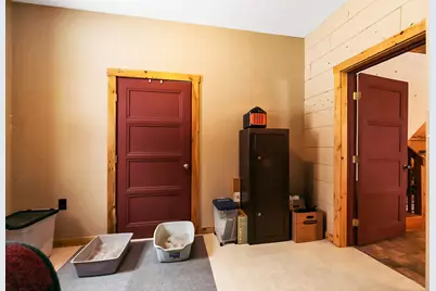 1194 Mercer Road, Mercer, ME 04957 - Photo 86