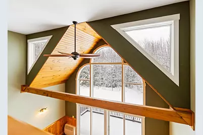 1194 Mercer Road, Mercer, ME 04957 - Photo 46