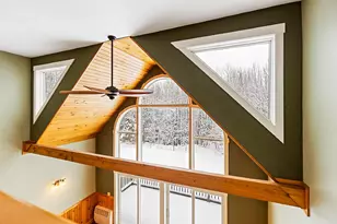 1194 Mercer Rd, Mercer, ME 04957 - Photo 46