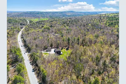 1194 Mercer Road, Mercer, ME 04957 - Photo 122