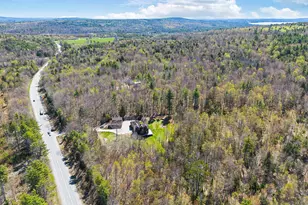 1194 Mercer Rd, Mercer, ME 04957 - Photo 122
