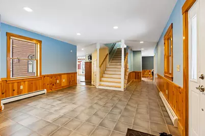 1194 Mercer Road, Mercer, ME 04957 - Photo 4