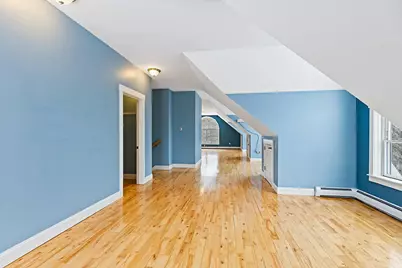 1194 Mercer Road, Mercer, ME 04957 - Photo 54