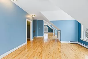 1194 Mercer Rd, Mercer, ME 04957 - Photo 54