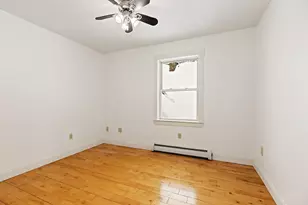 1194 Mercer Rd, Mercer, ME 04957 - Photo 40