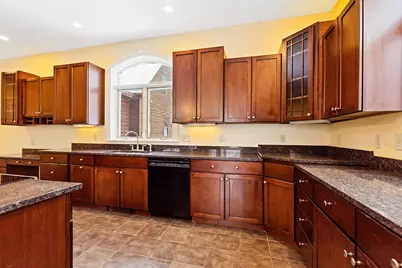 1194 Mercer Road, Mercer, ME 04957 - Photo 6