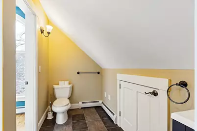 1194 Mercer Road, Mercer, ME 04957 - Photo 62