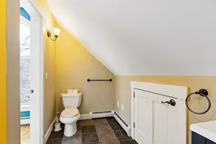 1194 Mercer Rd, Mercer, ME 04957 - Photo 62