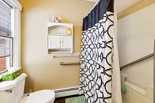 1194 Mercer Rd, Mercer, ME 04957 - Photo 88