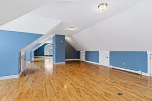 1194 Mercer Rd, Mercer, ME 04957 - Photo 54