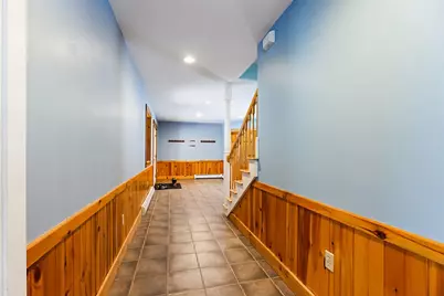 1194 Mercer Road, Mercer, ME 04957 - Photo 28