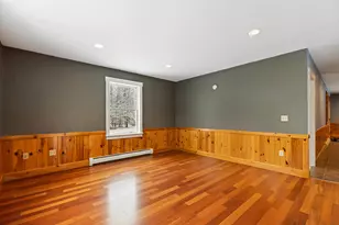 1194 Mercer Rd, Mercer, ME 04957 - Photo 24